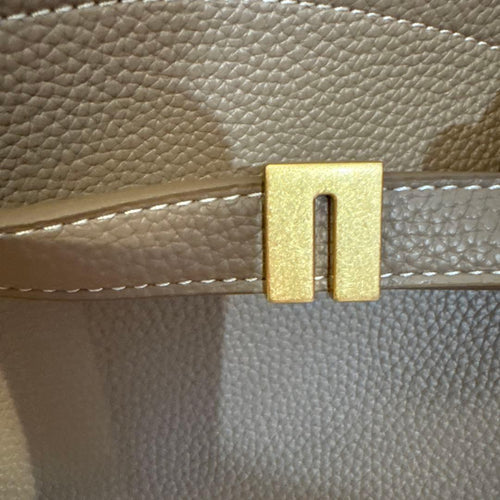 Jw Pei Handbags Hana