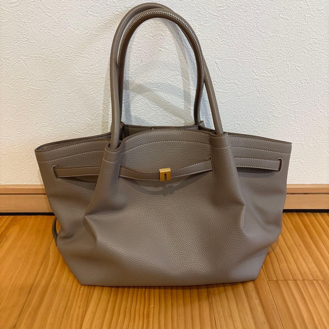 Jw Pei Handbags Hana