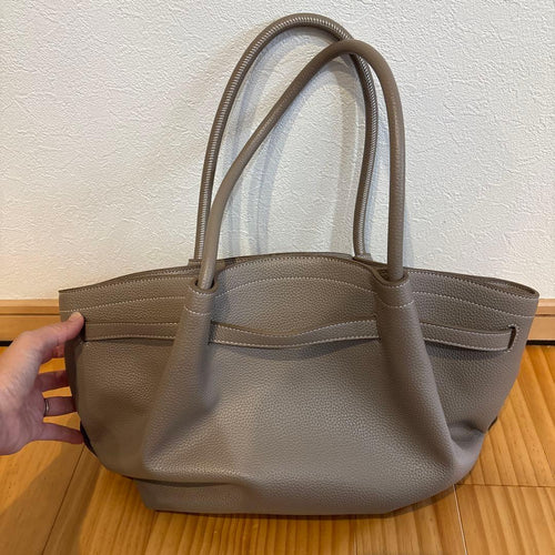 Jw Pei Handbags Hana