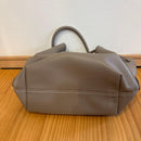 Jw Pei Handbags Hana