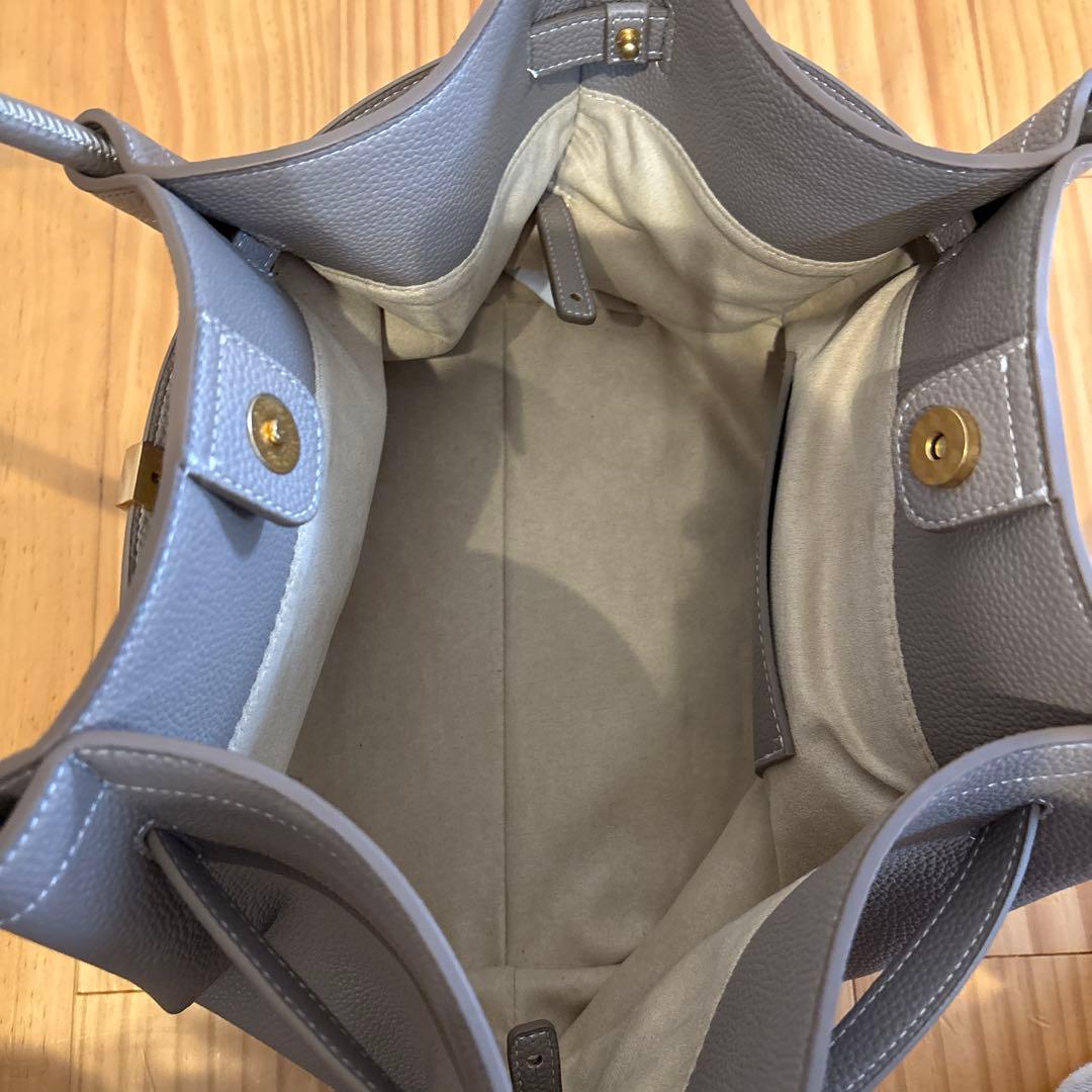 Jw Pei Handbags Hana