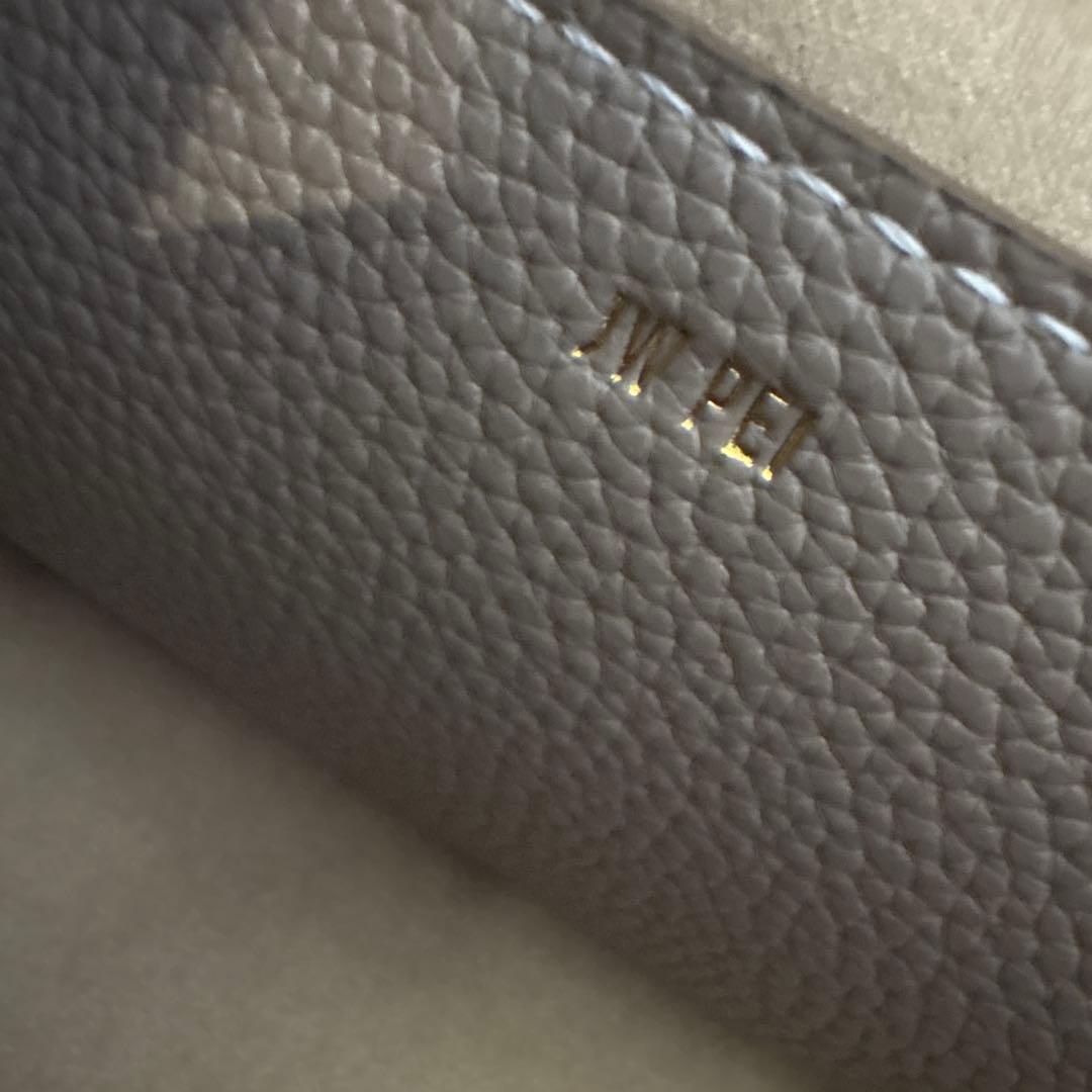 Jw Pei Handbags Hana