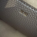 Jw Pei Handbags Hana