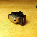 Record Needle Cartridge Otto Mg-27 Mm