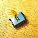 Record Needle Cartridge Otto Mg-27 Mm