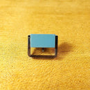 Record Needle Cartridge Otto Mg-27 Mm