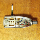 Record Needle Cartridge Otto Mg-27 Mm