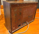 Panasonic Radios Radio Cassette Players National Re-780