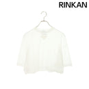 Prada Short Sleeve (T -Shirt) 3560A S212 1Y98 Xs