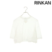 Prada Short Sleeve (T -Shirt) 3560A S212 1Y98 Xs