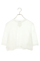 Prada Short Sleeve (T -Shirt) 3560A S212 1Y98 Xs