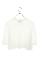 Prada Short Sleeve (T -Shirt) 3560A S212 1Y98 Xs