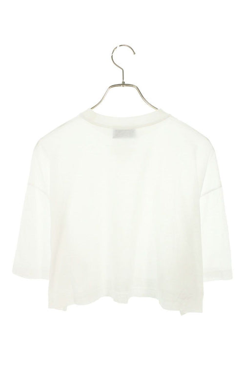 Prada Short Sleeve (T -Shirt) 3560A S212 1Y98 Xs