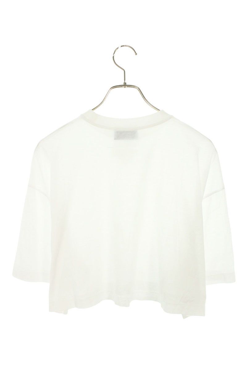 Prada Short Sleeve (T -Shirt) 3560A S212 1Y98 Xs