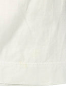 Prada Short Sleeve (T -Shirt) 3560A S212 1Y98 Xs