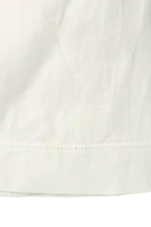 Prada Short Sleeve (T -Shirt) 3560A S212 1Y98 Xs