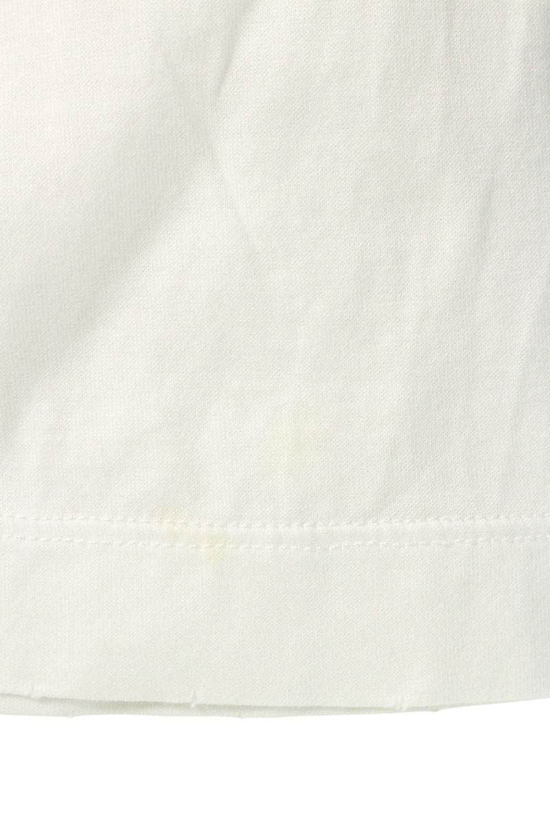 Prada Short Sleeve (T -Shirt) 3560A S212 1Y98 Xs