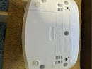Sony Radio And Boombox Cd