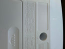 Sony Radio And Boombox Cd