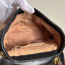 Gucci Shoulder Bags Gg 446744