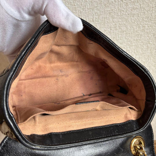 Gucci Shoulder Bags Gg 446744