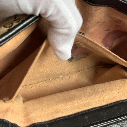 Gucci Shoulder Bags Gg 446744