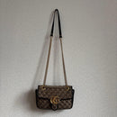 Gucci Shoulder Bags Gg 446744