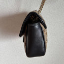 Gucci Shoulder Bags Gg 446744