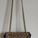 Gucci Shoulder Bags Gg 446744