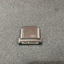 Ricoh Others Gr Iiix Special Kit