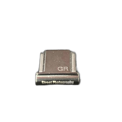 Ricoh Others Gr Iiix Special Kit