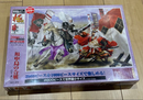 Beverly Jigsaw Puzzle S62-502 2000