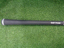 Mamiya Shaft Ust My Attas Generation Ii Prototype S /Xs/0[0274]