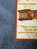 One Piece Card Game H18
