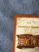 One Piece Card Game H18