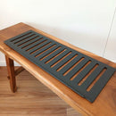 Yamaha Keyboards Digital Pianos Psr-100