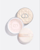 Dior Backstage Loose Powder 05