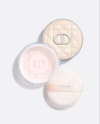 Dior Backstage Loose Powder 05