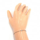 Tiffany Bracelet 3P Tiffany&Co. Pt950 1.5G