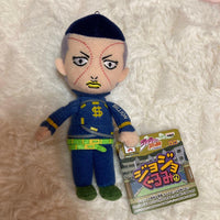 Plush Toys Stuffed