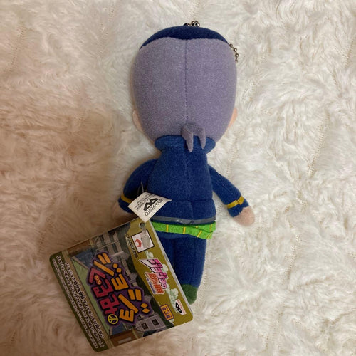 Plush Toys Stuffed