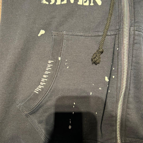 Neighborhood Hoodies