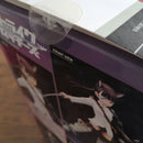Alter Others 1/8