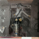 Alter Others 1/8