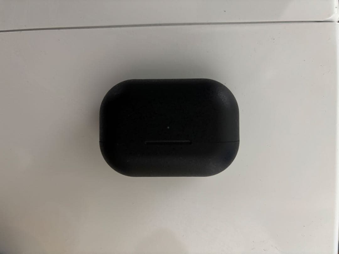 Final Wireless Earphone Ze3000 Sv