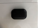 Final Wireless Earphone Ze3000 Sv