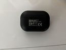 Final Wireless Earphone Ze3000 Sv