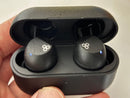 Final Wireless Earphone Ze3000 Sv