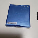 Victor Portable Md Players Xm-C31