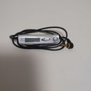 Victor Portable Md Players Xm-C31